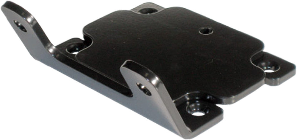 KFI Winch Mount Application Chart