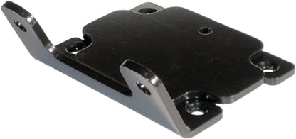 KFI Winch Mount Application Chart