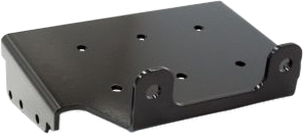 KFI Winch Mount Application Chart