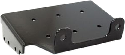 KFI Winch Mount Application Chart