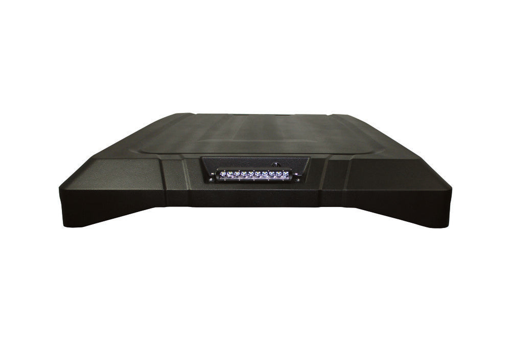 HOPPE 4 SPEAKERS WITHOUT SUB CAN