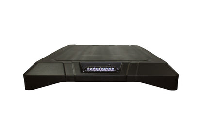 HOPPE 4 SPEAKERS WITHOUT SUB CAN