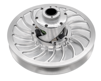 STM Powersports Maxx Secondary Driven Clutch for 2022+ Polaris RZR Pro R 4 Cylinder