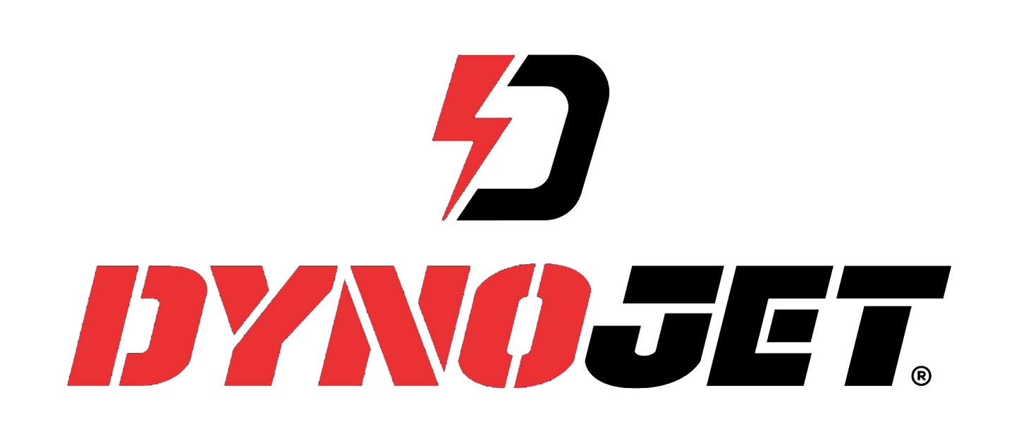 Dynojet products