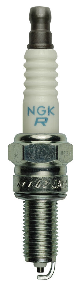 2014-2016 RZR/Sportsman Spark Plug NGK SPARK PLUG #95897/04