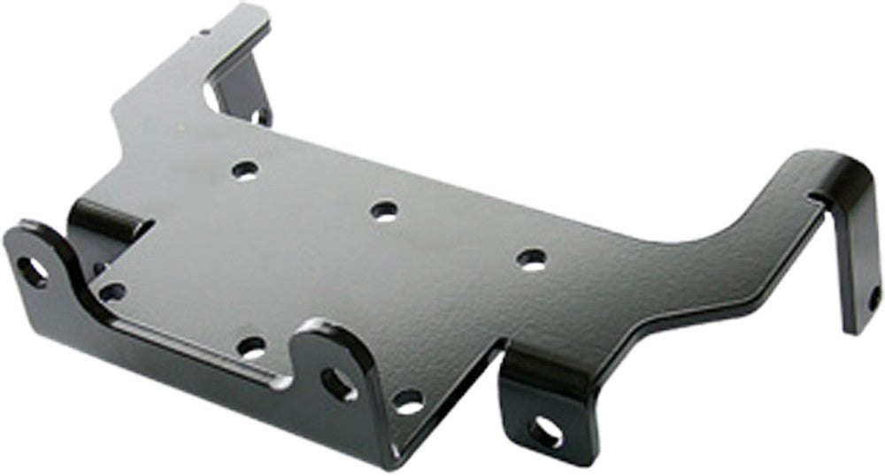 KFI Winch Mount Application Chart