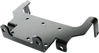 KFI Winch Mount Application Chart
