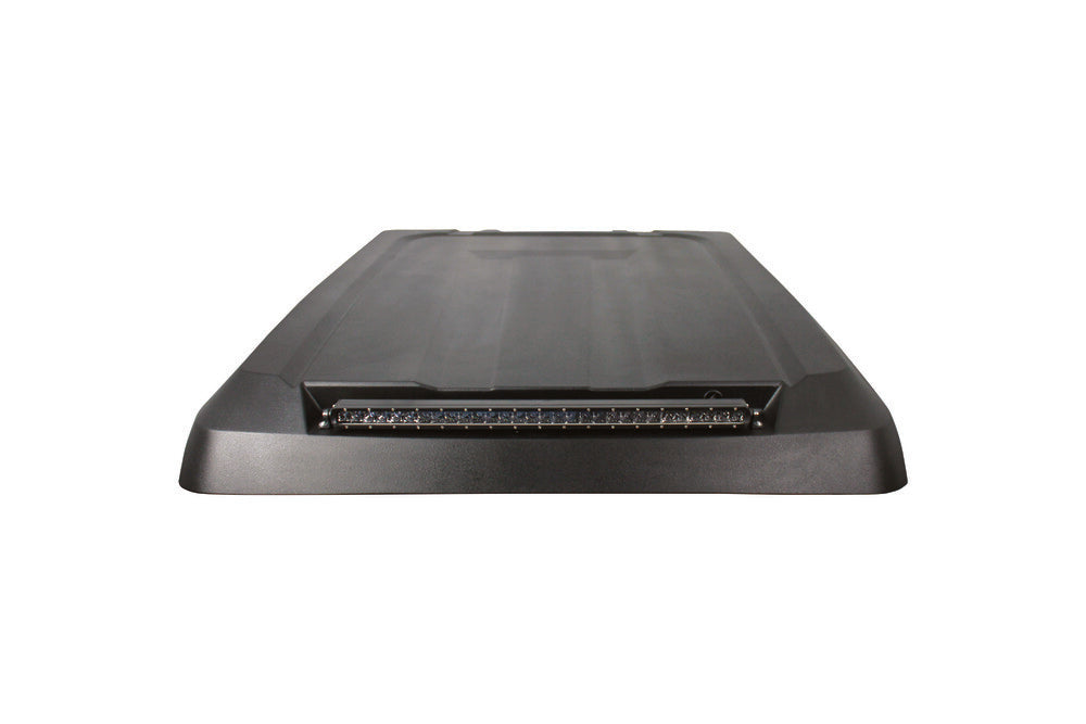HOPPE 4 SPEAKERS WITHOUT SUB CAN