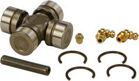 ALL BALLS U-JOINT KIT