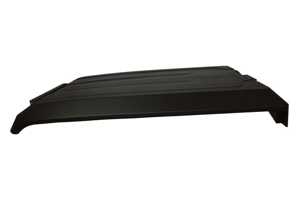 HOPPE 4 SPEAKERS WITHOUT SUB CAN