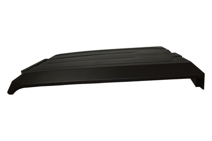 HOPPE 4 SPEAKERS WITHOUT SUB CAN