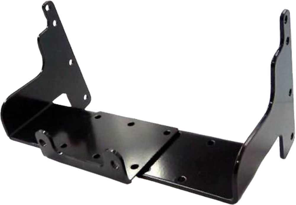 KFI Winch Mount Application Chart