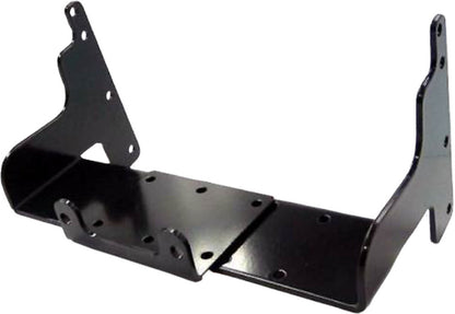 KFI Winch Mount Application Chart