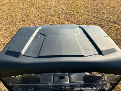 SEIZMIK COMPOSIT ROOF CAN-AM