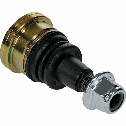 ALL BALLS BALL JOINT KIT