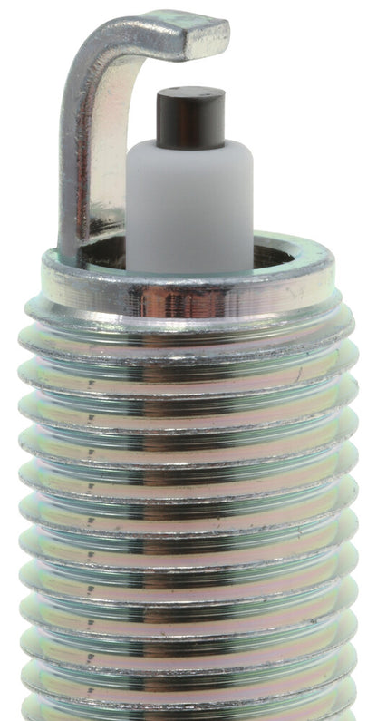2022 Pro R NGK SPARK PLUG #95624/04