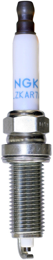 2012-2016 Polaris Sportsman/Scrambler Spark plug NGK SPARK PLUG #6799/04