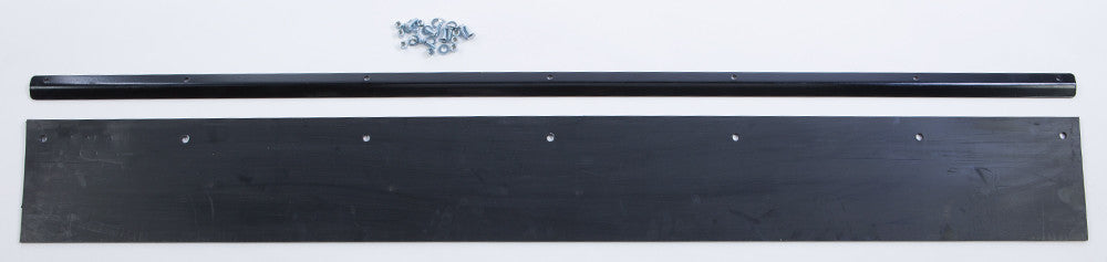 Plow Rubber Flap Kit