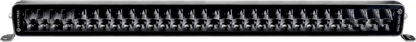 OPEN TRAIL STEALTH LED LIGHT BAR 30"