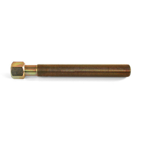 570 Polaris Primary Puller