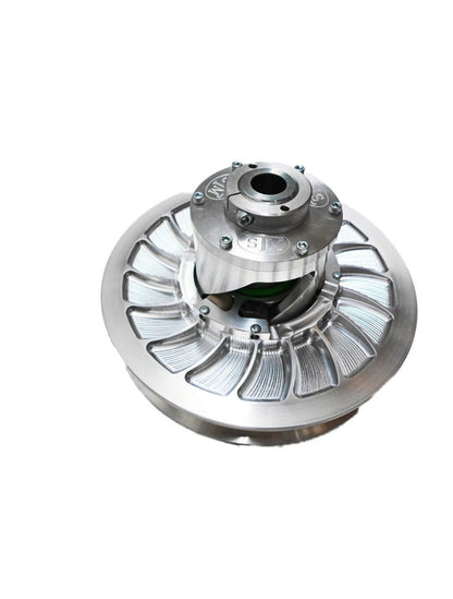 2016-2023 RZR XP1000, 2016-2023 General and 2016-2022 RZR 900 Tuner Secondary Assembly