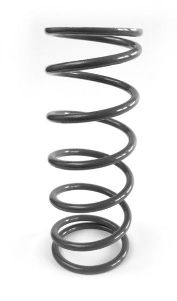 White Secondary Spring
