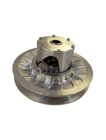 2016-2023 RZR XP1000, 2016-2023 General and 2016-2022 RZR 900 Tuner Secondary Assembly