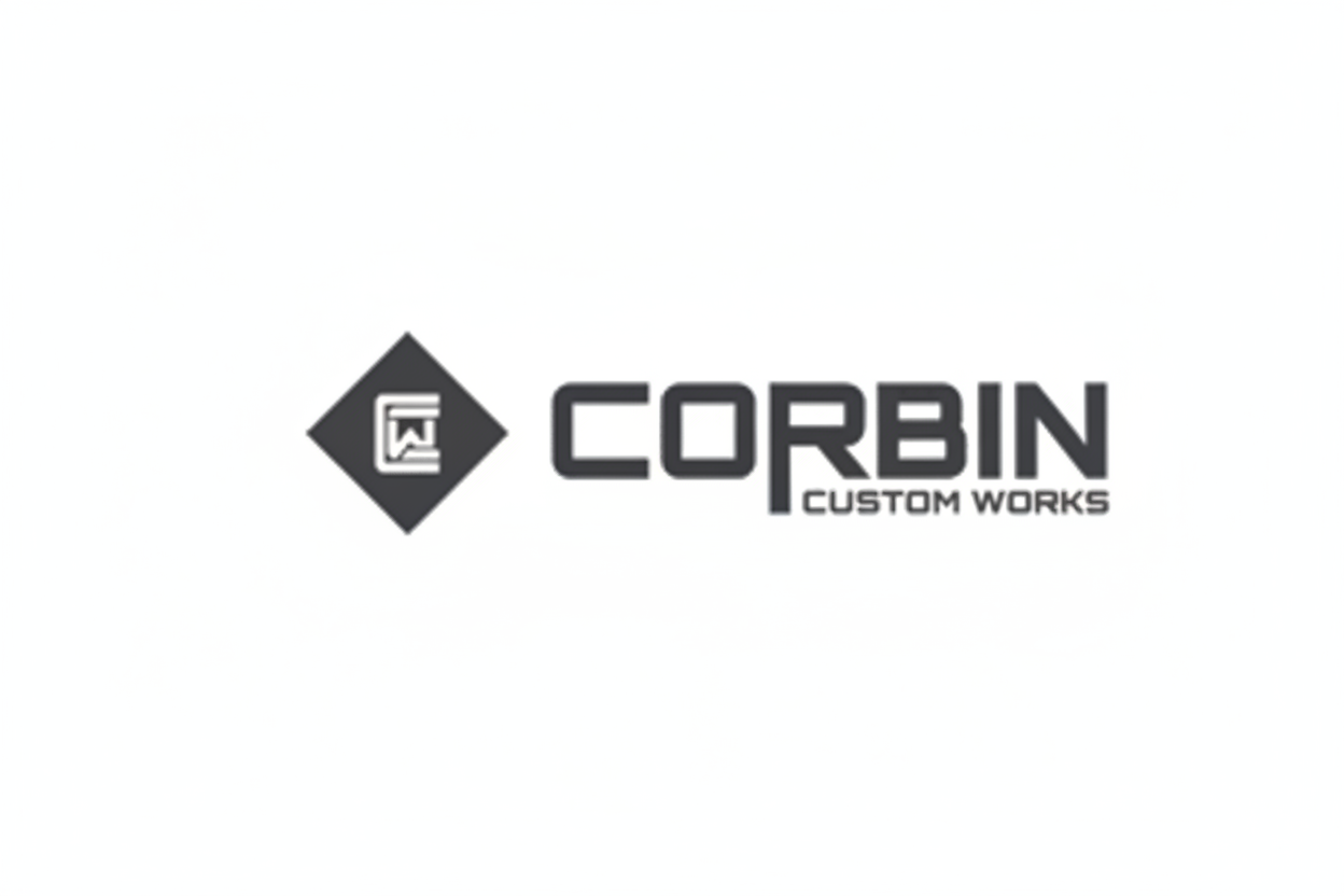 Corbin