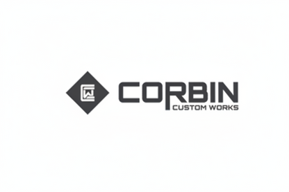 Corbin