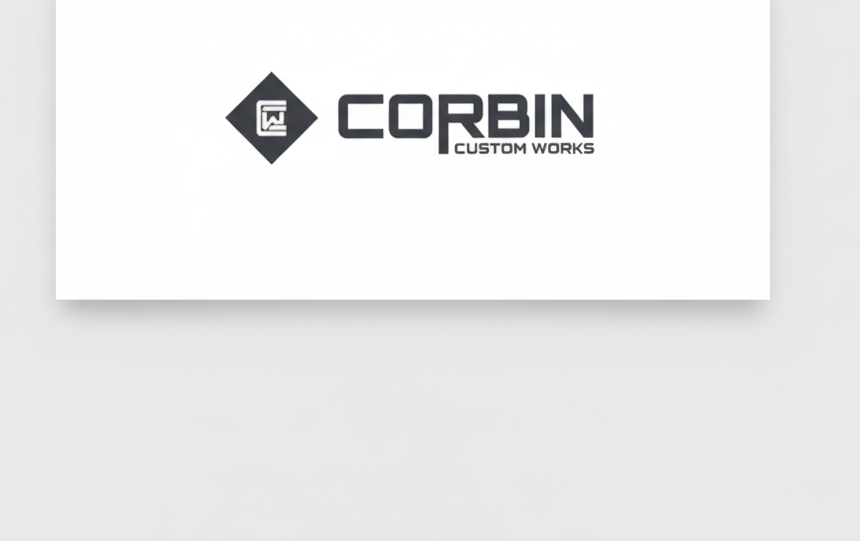 Corbin
