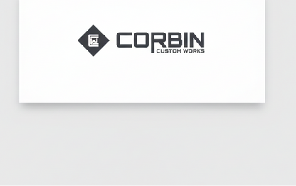 Corbin