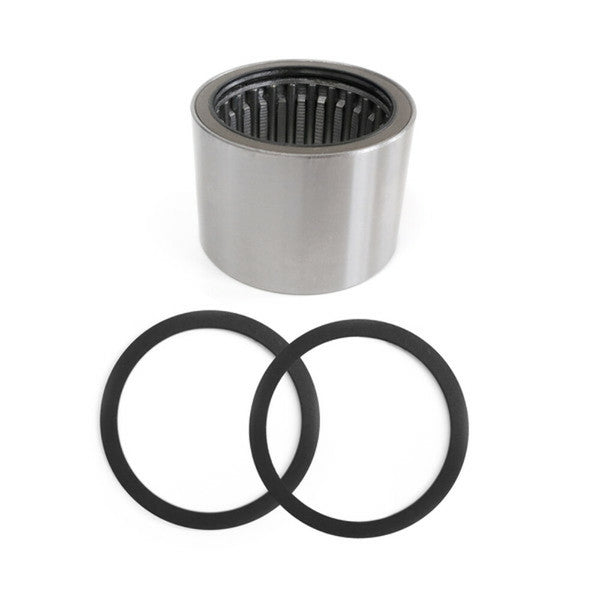 Polaris One Way Bearing Kit